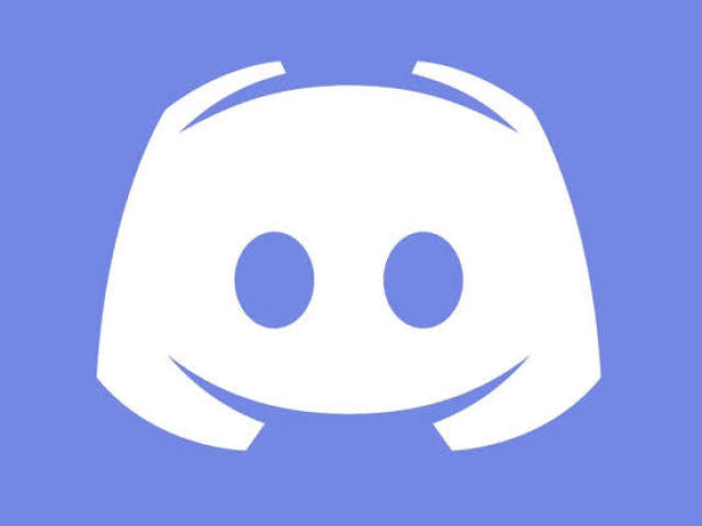 Discord