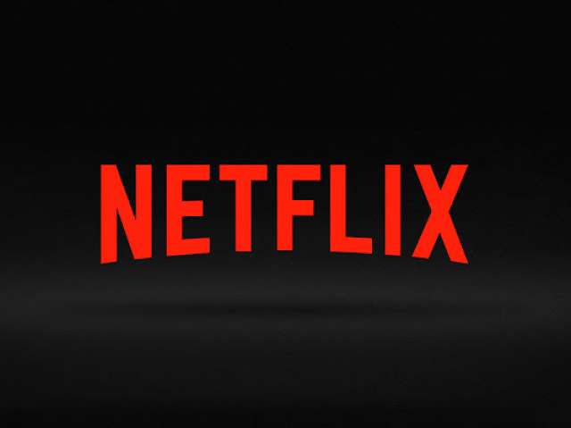 Adivinhe a série netflix apenas pela imagem!