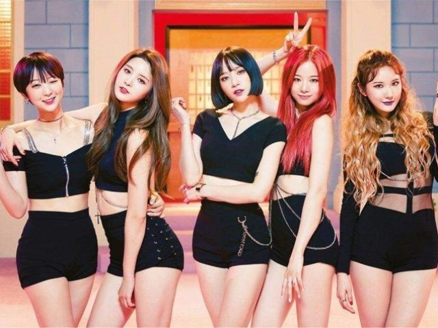 Você conhece esses MV's?