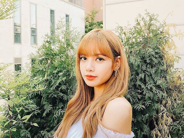 Lisa