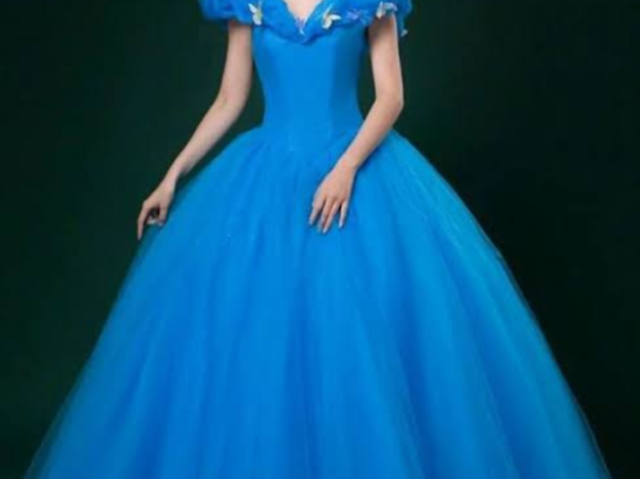 Princesa