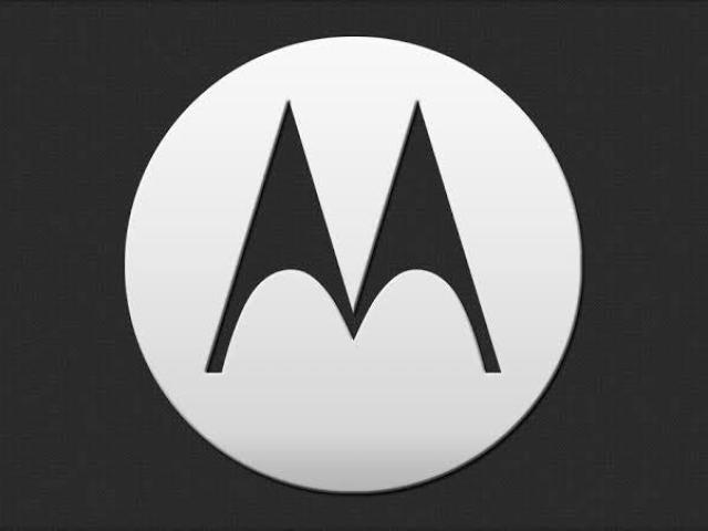 Motorola