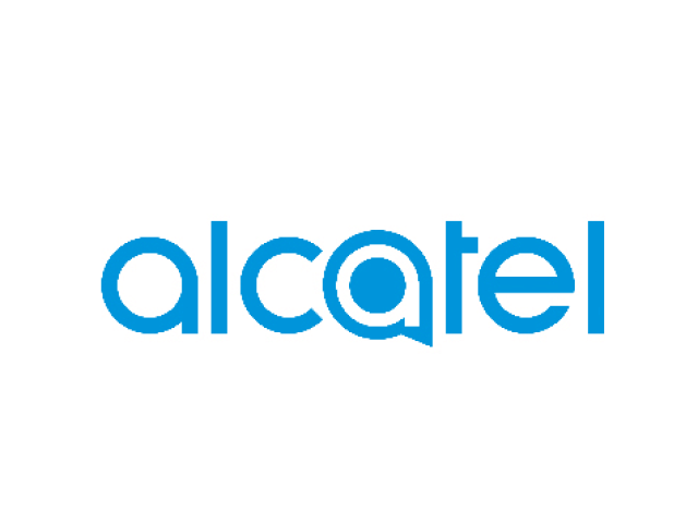 Alcatel