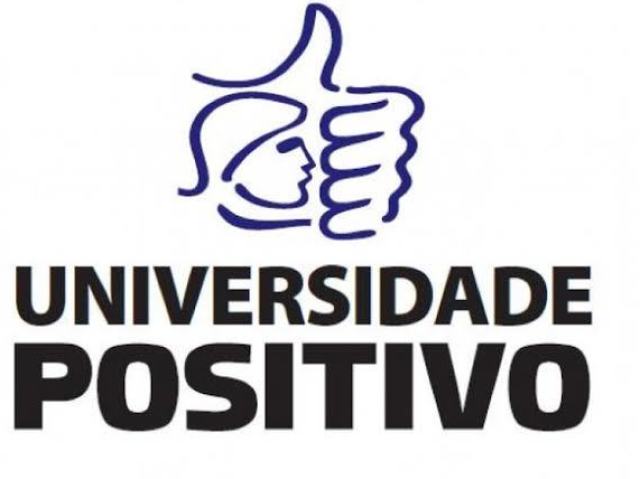 Positivo