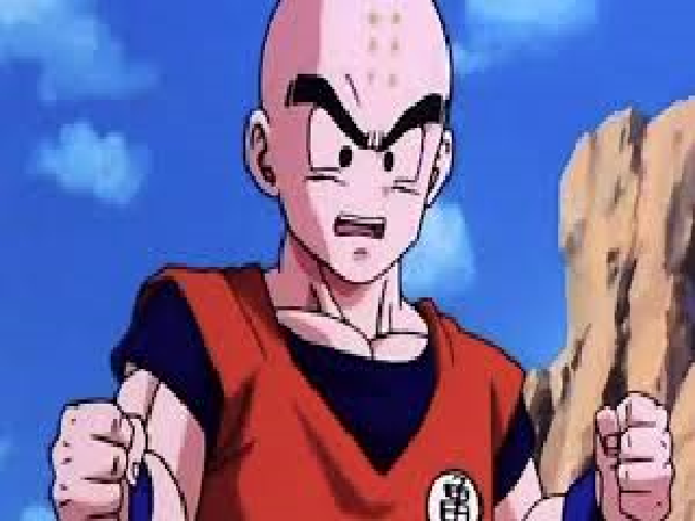 Kuririn