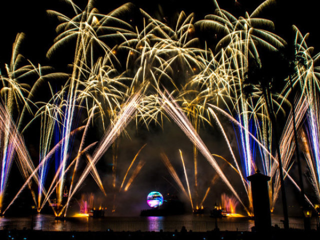 Illuminations