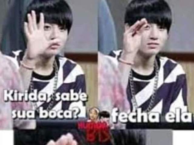 Foi isso! Espero que tenham gostado