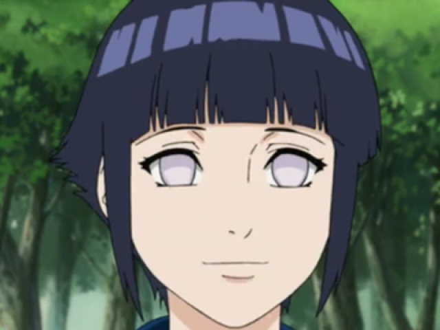 Dandere.