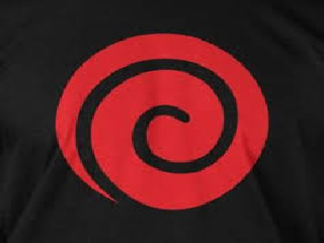 Uzumaki