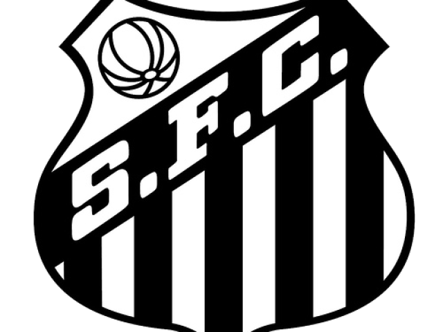 Santos