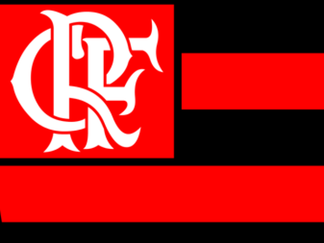 Flamengo