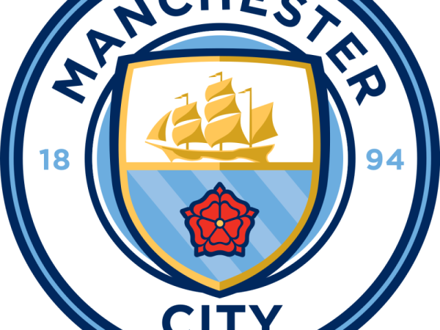 Manchester City