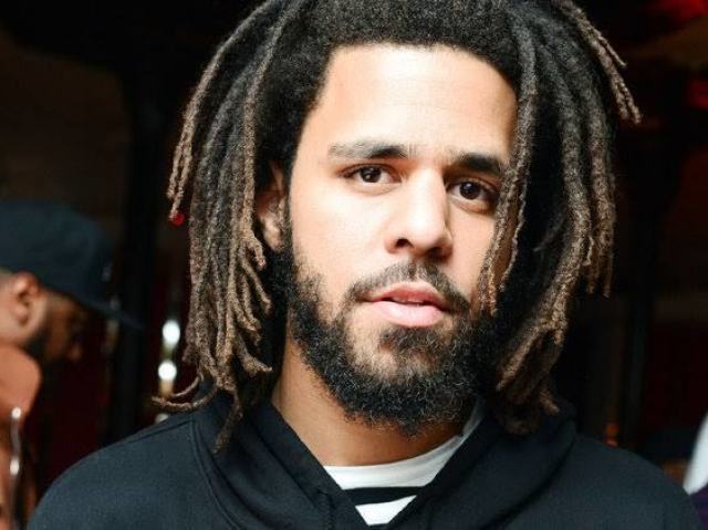 J.Cole