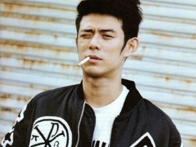 Beenzino