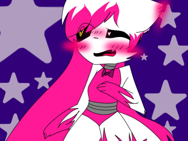 Mangle