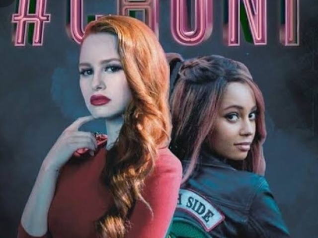 CHONI