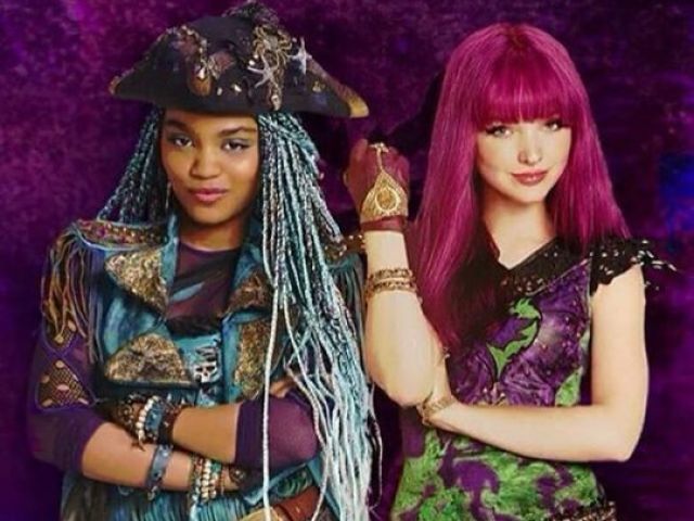 CHINA ANNE E DOVE CAMERON