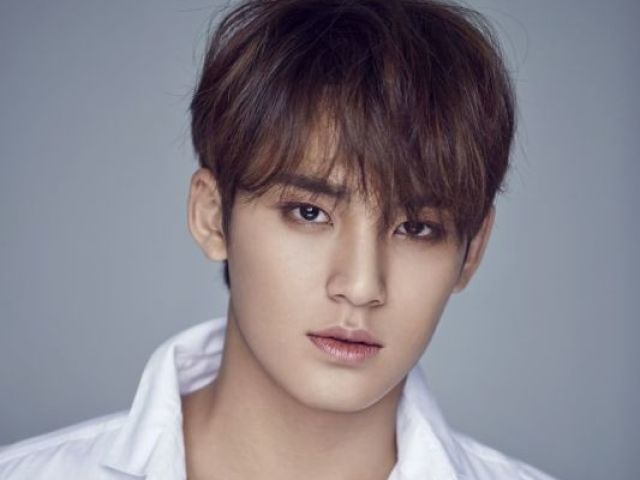 MIngyu
Ai n pode mais