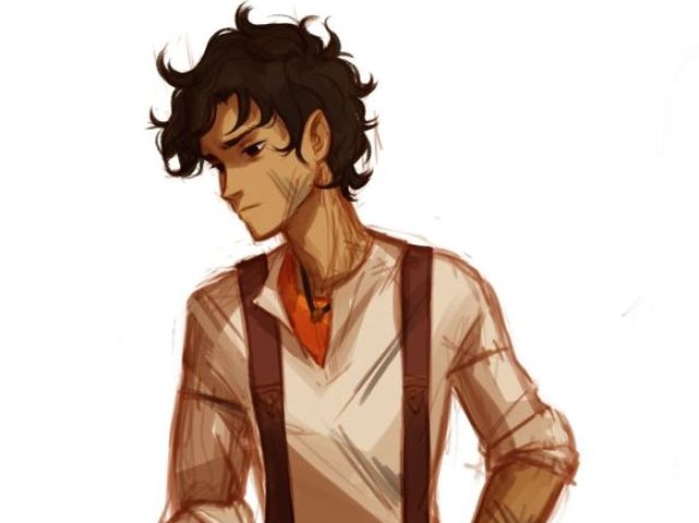 Leo Valdez