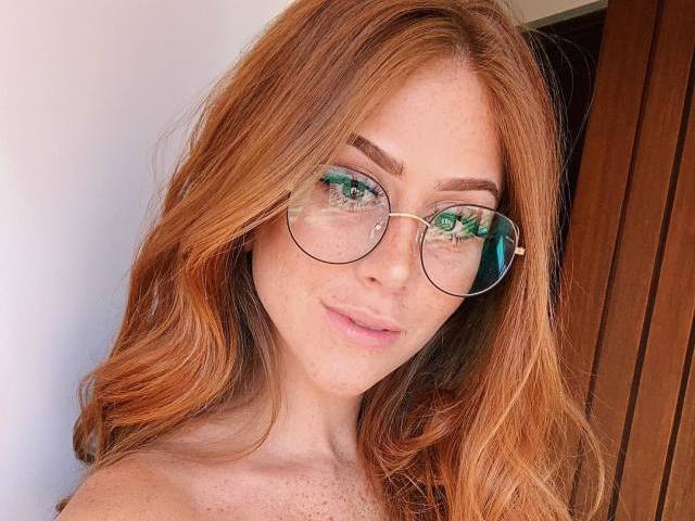 Você realmente conhece Mari Maria?