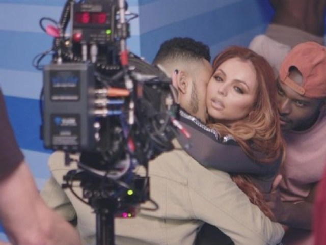 O Quanto Você Sabe Sobre Os VideoClipes De Little Mix?