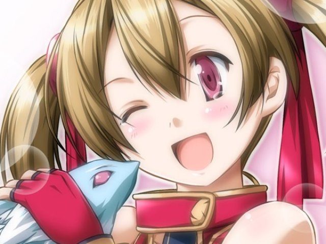 Silica