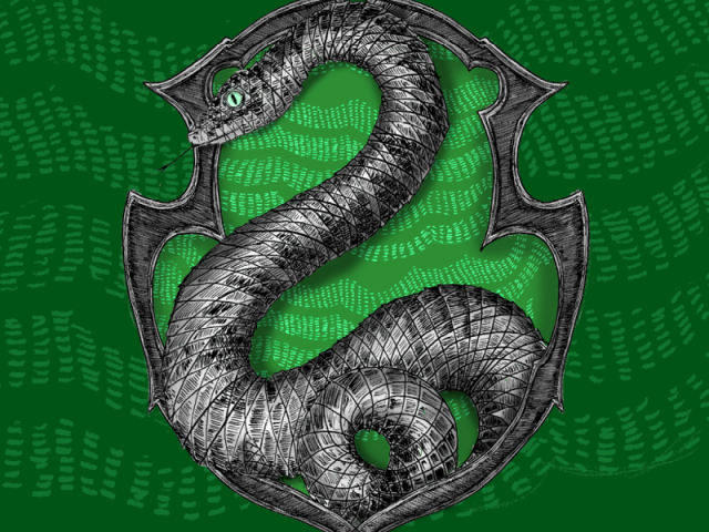 Slytherin