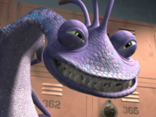 Randall