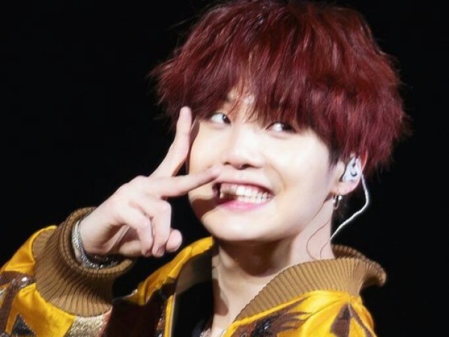 Suga