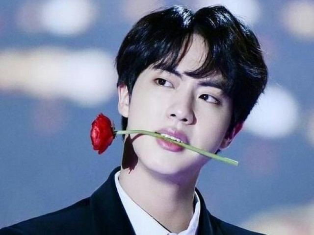 Jin