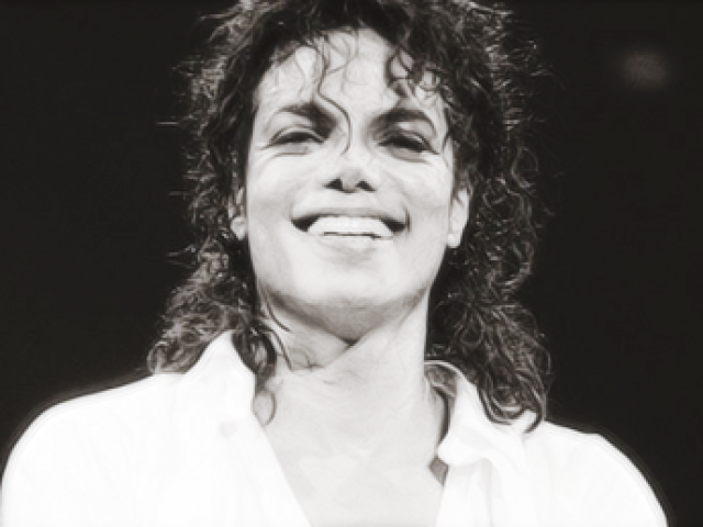 Qual música do Michael Jackson mais combina com você?