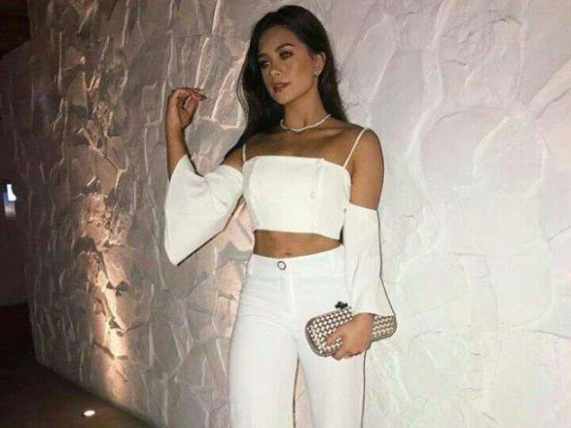 Elegante!