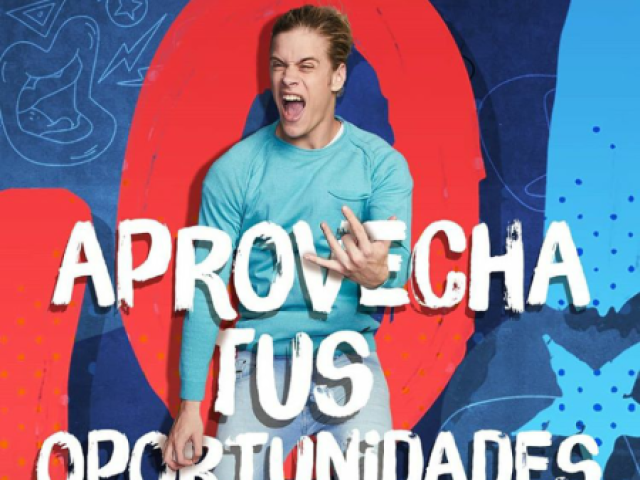Cantar