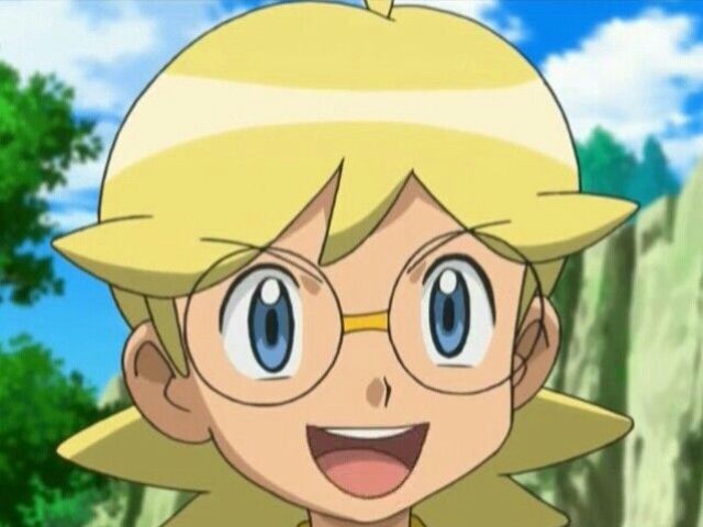 Clemont