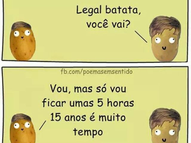 Festa de 15 anos.