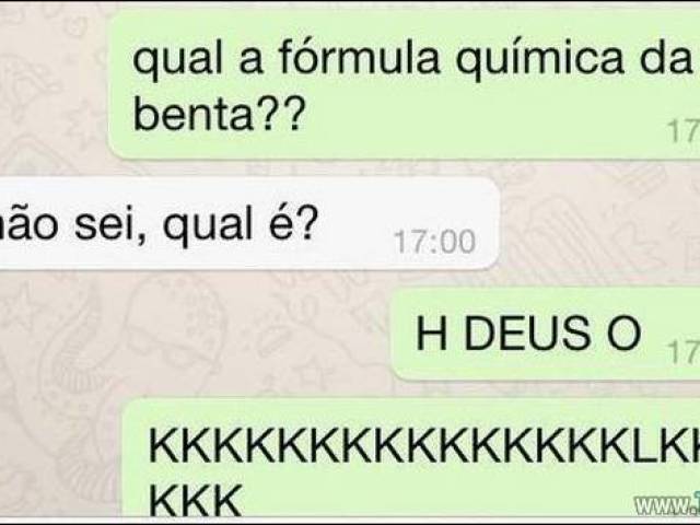 Agá dôis ó