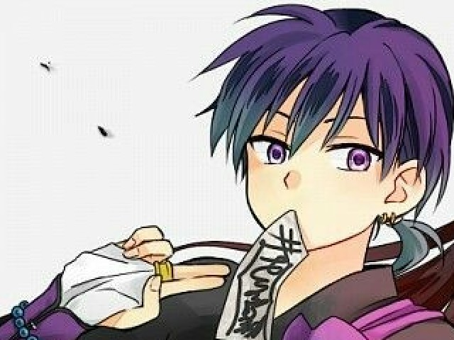 Miroku