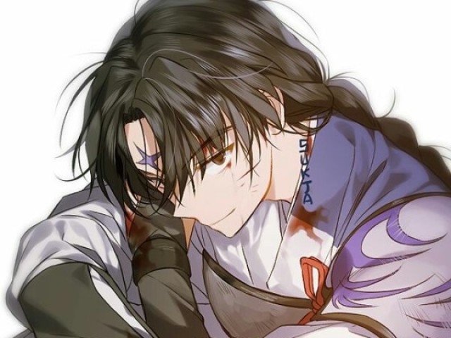 Bankotsu