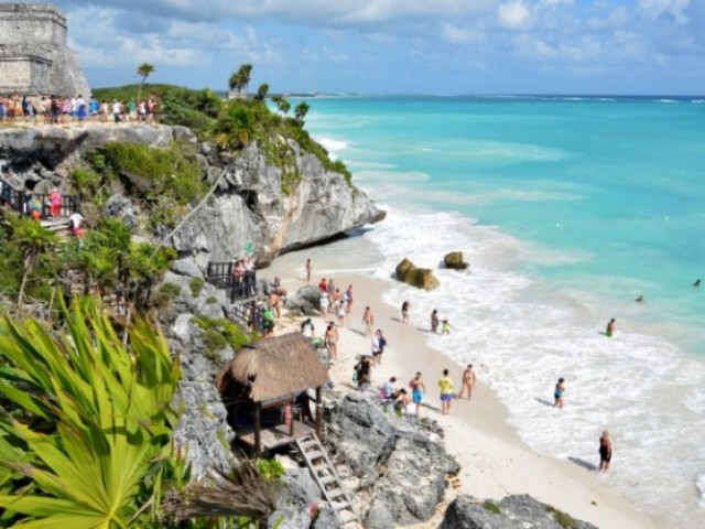 Tulum