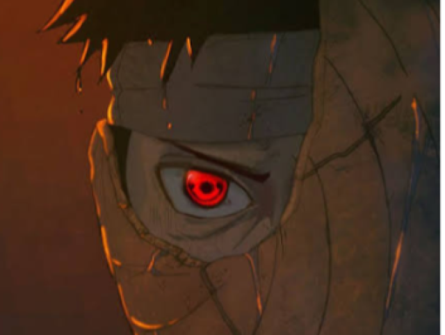 Tobi/Obito