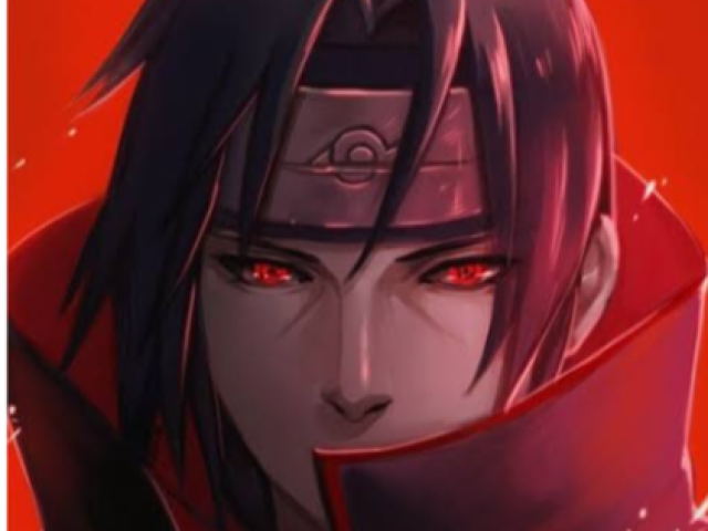 Itachi