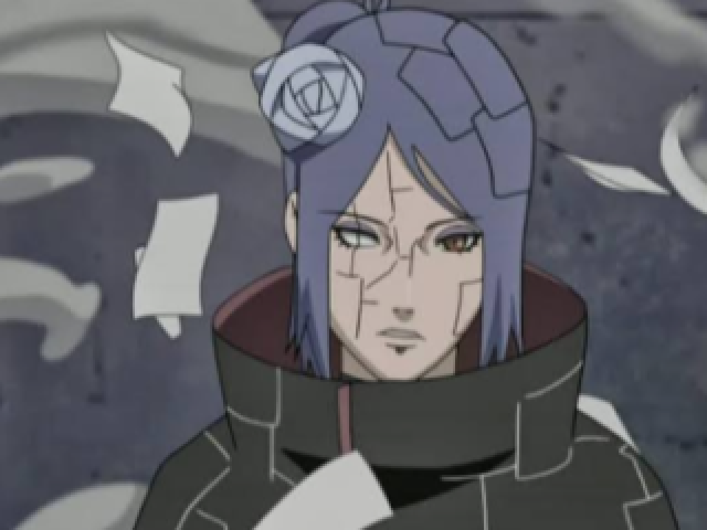 Konan