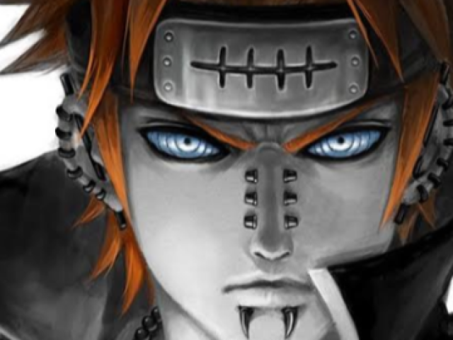 Pain
