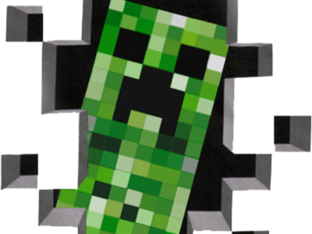 Creeper