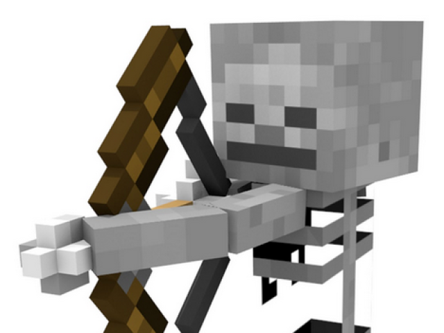 Esqueleto