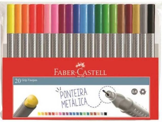 Faber - castell