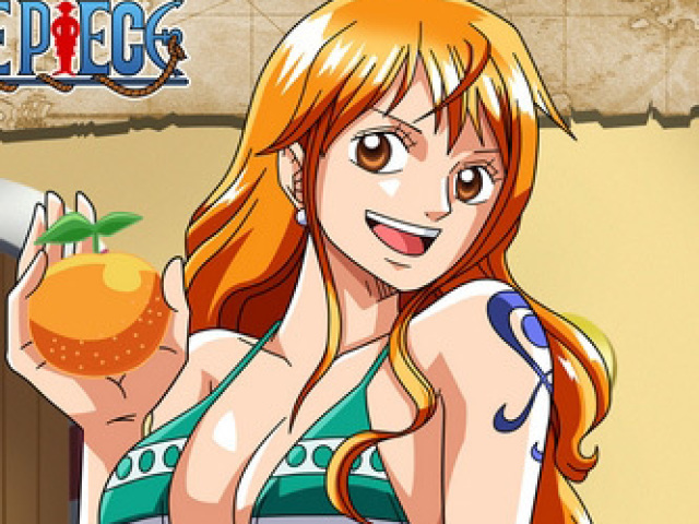 Nami