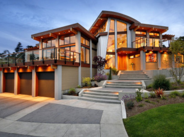 Casa tumblr