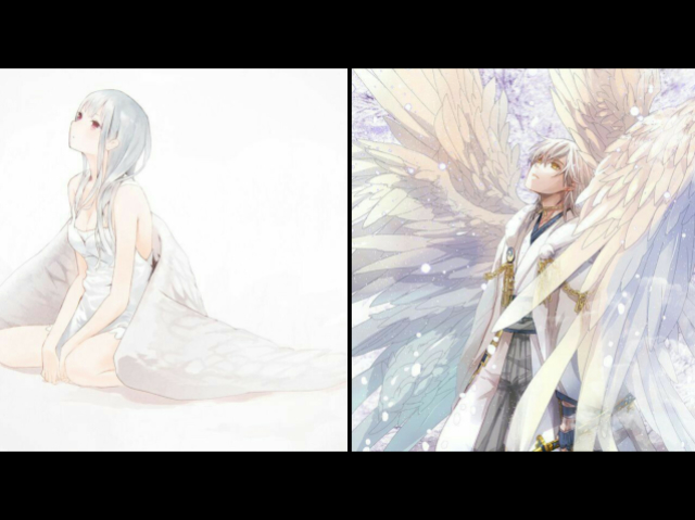 Anjo