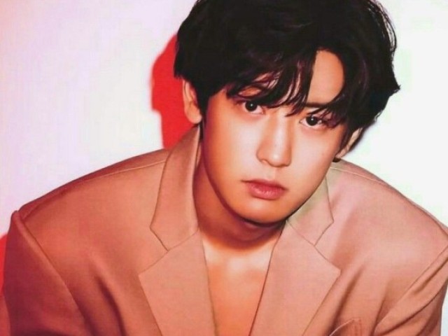 Chanyeol